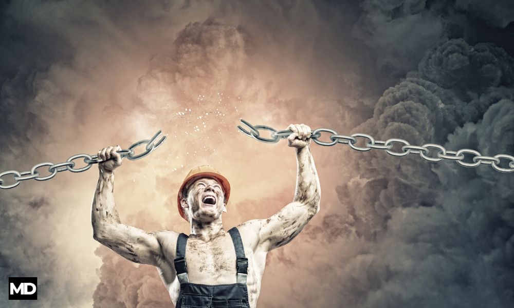 strength-of-steel-and-titanium