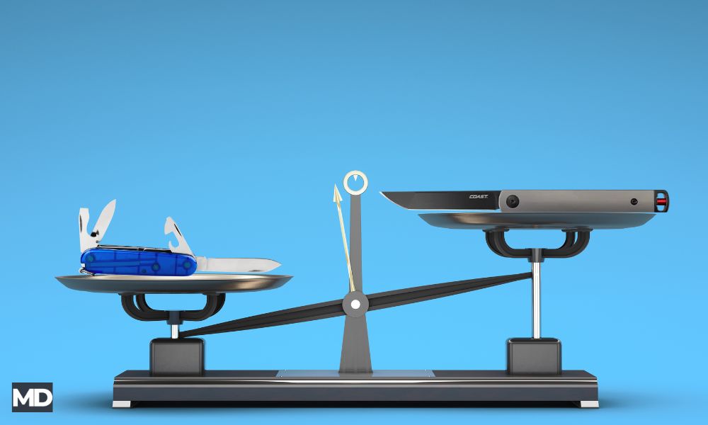 weight-steel-titanium