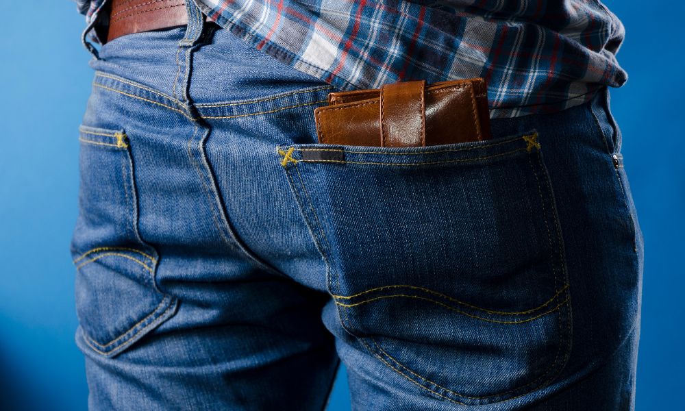 benefits-of-minimalist-wallet