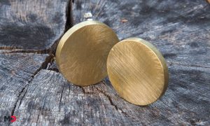 brass-worry-coin