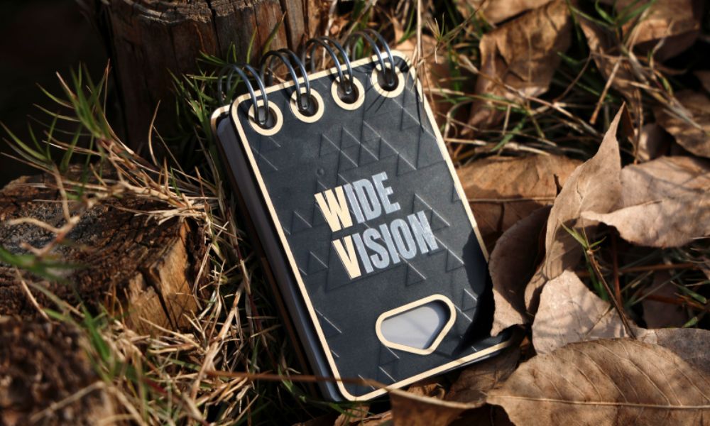 circuitote-edc-notebook