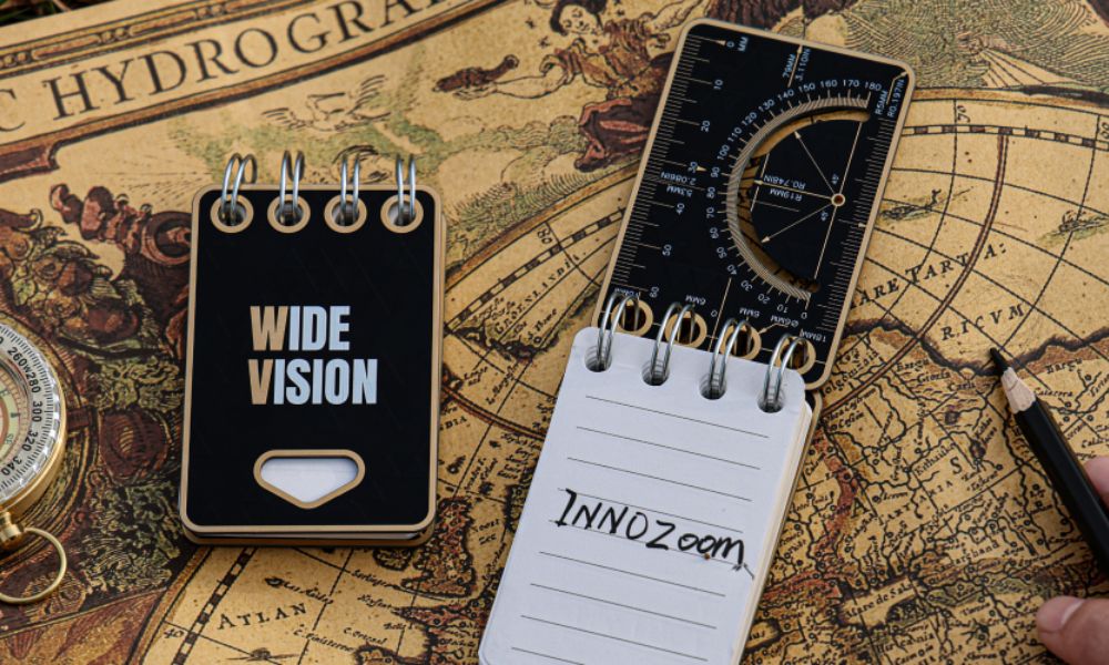 circuitote-notebook-paper