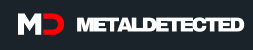 MetalDetected