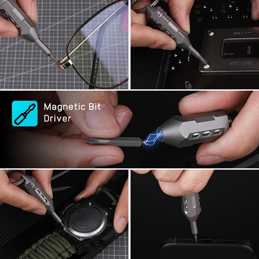 dark-fire-magnetic-bit-driver