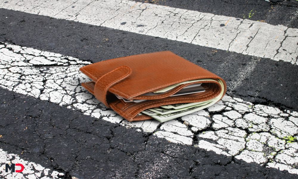 good-everyday-carry-wallet