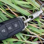 magnetic-quick-release