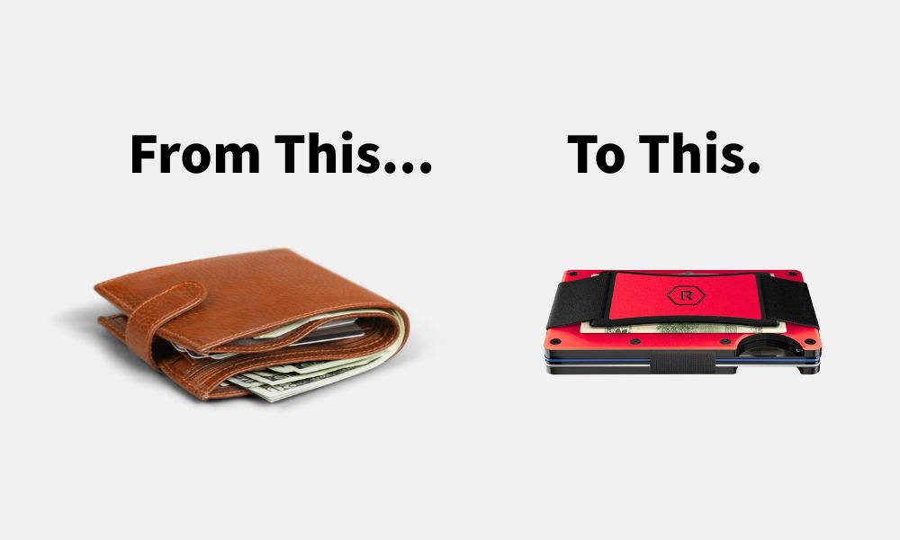 minimalist-wallet-guide