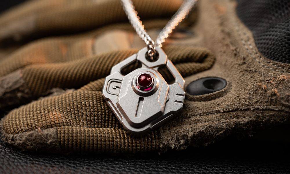 titaner-trident-review