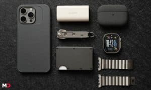 titanium-gear-taking-over