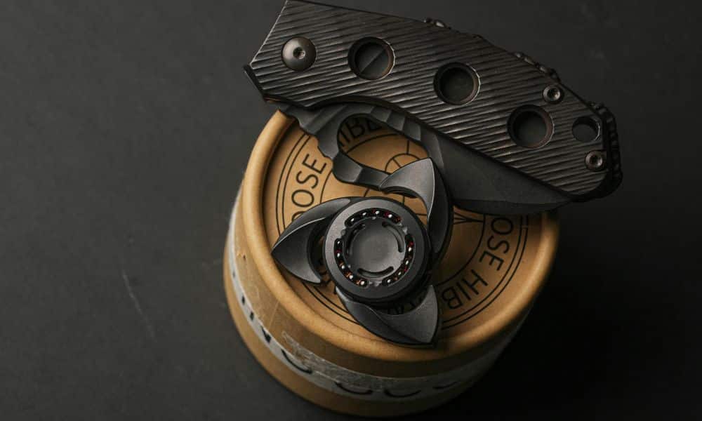 titanium-taking-over-edc