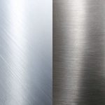 titanium-vs-aluminum