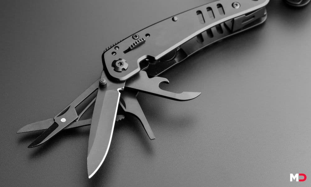 what-counts-as-a-tool-edc