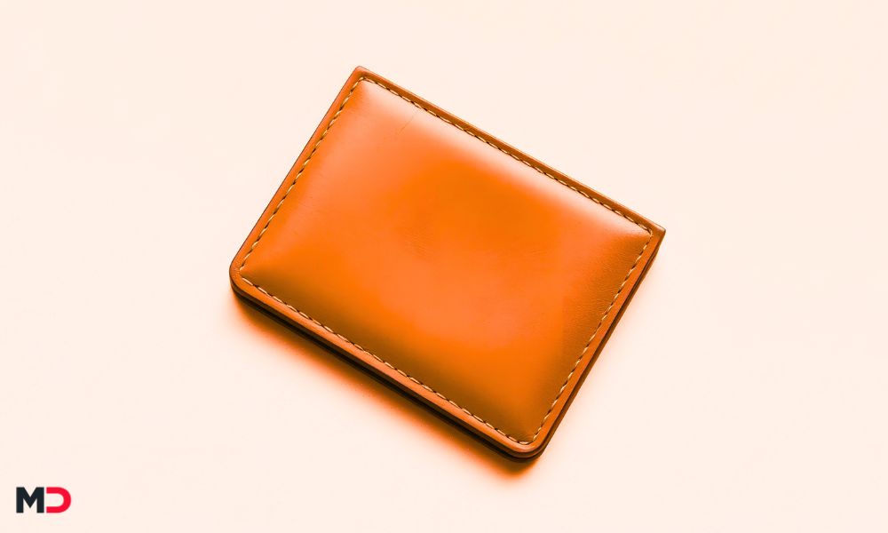 what-is-a-minimalist-wallet