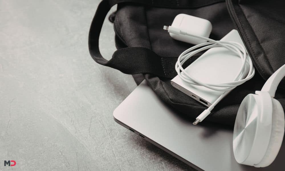 edc-tech-gear-explained