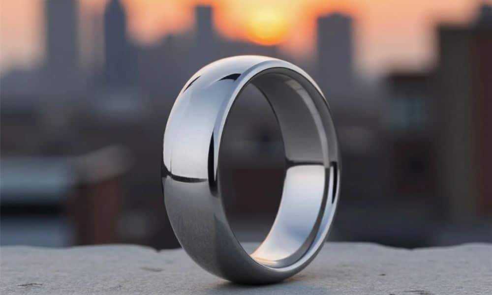 polished-titanium-finish