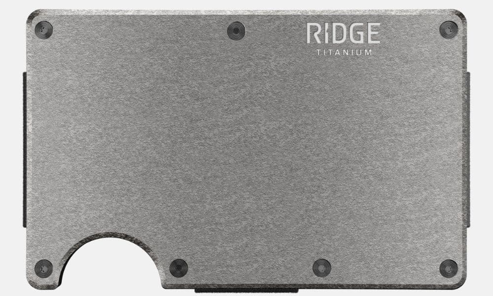 stone-washed-titanium-finished-wallet