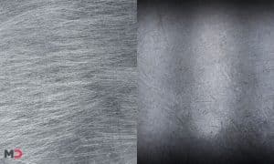 titanium-steel-scratch